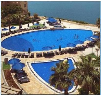 Comfy Stays Sea View Apartments At Deadsea Samarah Resort Sweimeh エクステリア 写真
