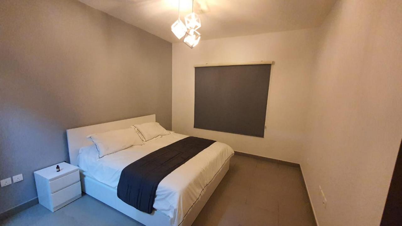 Comfy Stays Sea View Apartments At Deadsea Samarah Resort Sweimeh エクステリア 写真