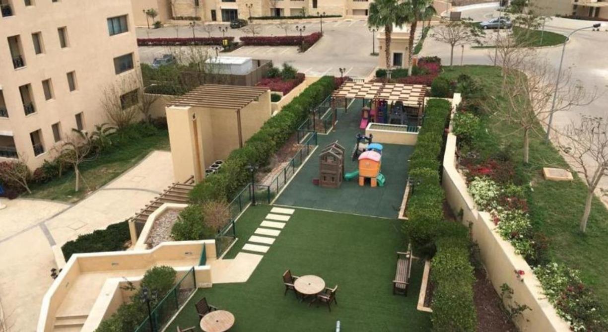 Comfy Stays Sea View Apartments At Deadsea Samarah Resort Sweimeh エクステリア 写真
