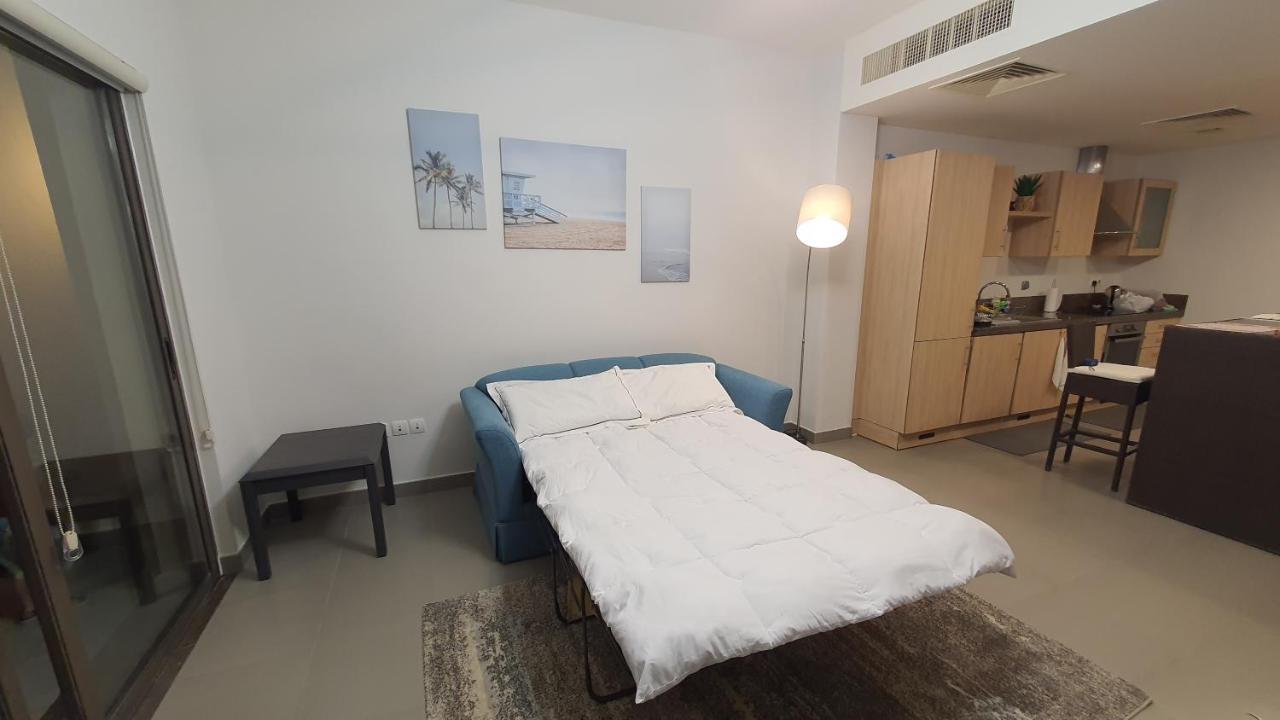 Comfy Stays Sea View Apartments At Deadsea Samarah Resort Sweimeh エクステリア 写真