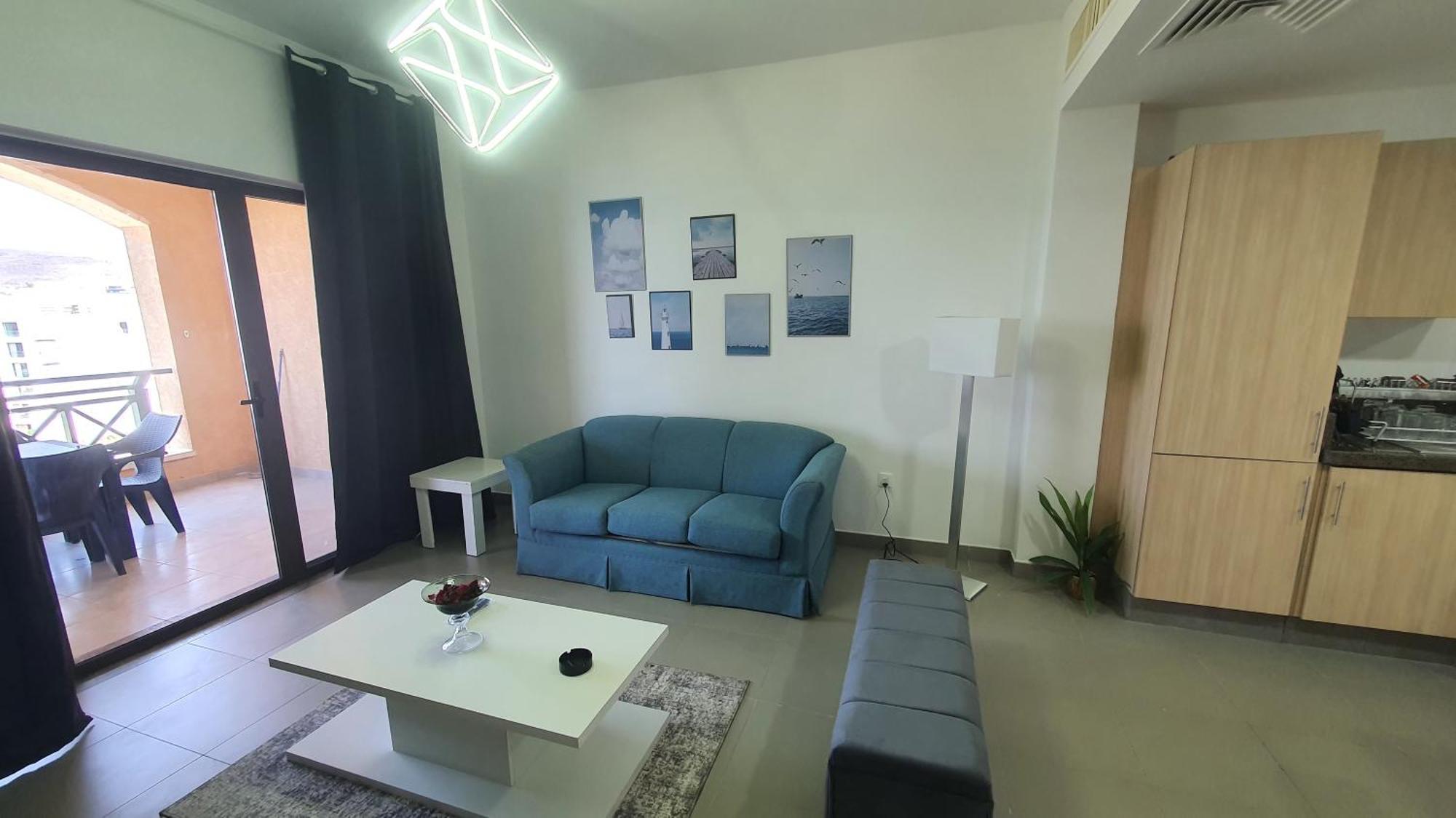 Comfy Stays Sea View Apartments At Deadsea Samarah Resort Sweimeh エクステリア 写真