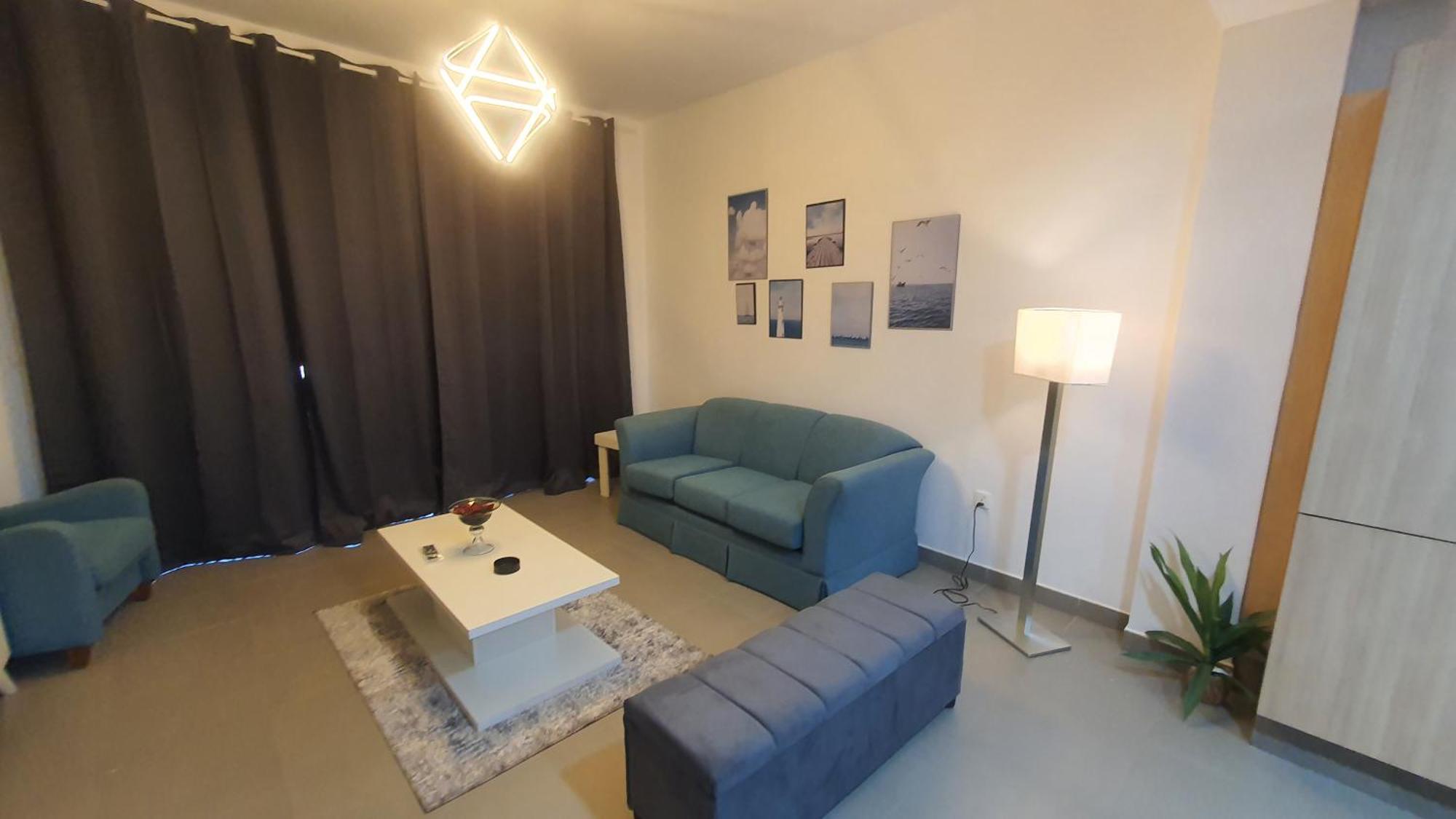 Comfy Stays Sea View Apartments At Deadsea Samarah Resort Sweimeh 部屋 写真